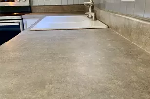 27 Acklen Dr, Simpsonville, SC 29681 - Photo 12