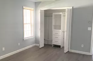 27 Acklen Dr, Simpsonville, SC 29681 - Photo 18