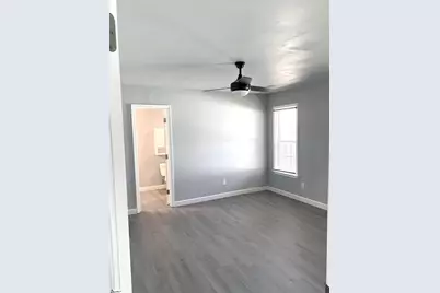 27 Acklen Drive, Simpsonville, SC 29681 - Photo 16