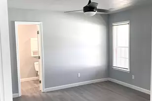 27 Acklen Dr, Simpsonville, SC 29681 - Photo 16