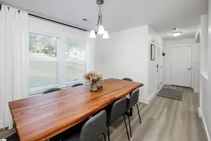 202 Eastberrys Creek Rd, Duncan, SC 29334 - Photo 8