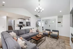 202 Eastberrys Creek Rd, Duncan, SC 29334 - Photo 6