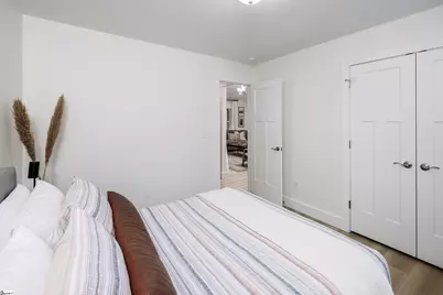 202 Eastberrys Creek Road, Duncan, SC 29334 - Photo 18