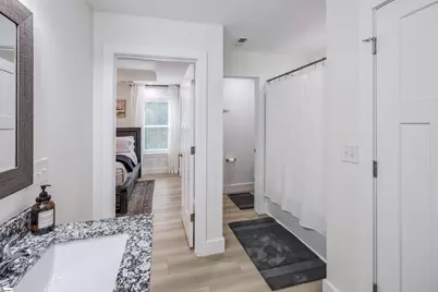 202 Eastberrys Creek Road, Duncan, SC 29334 - Photo 16