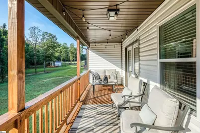 202 Eastberrys Creek Road, Duncan, SC 29334 - Photo 26