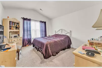 428 Sea Grit Court, Greer, SC 29650 - Photo 16