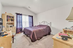 428 Sea Grit Ct, Greer, SC 29650 - Photo 16