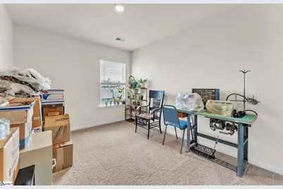 428 Sea Grit Court, Greer, SC 29650 - Photo 22