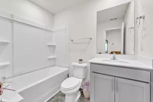 428 Sea Grit Ct, Greer, SC 29650 - Photo 18