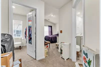 428 Sea Grit Court, Greer, SC 29650 - Photo 20