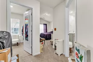 428 Sea Grit Ct, Greer, SC 29650 - Photo 20