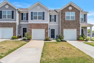 428 Sea Grit Ct, Greer, SC 29650 - Photo 1
