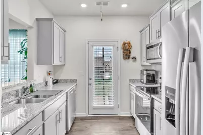 428 Sea Grit Court, Greer, SC 29650 - Photo 10