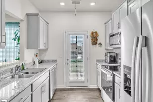 428 Sea Grit Ct, Greer, SC 29650 - Photo 10