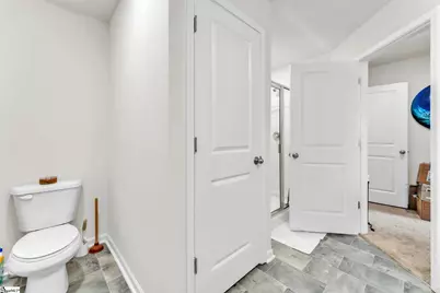 428 Sea Grit Court, Greer, SC 29650 - Photo 24