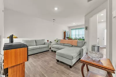 428 Sea Grit Court, Greer, SC 29650 - Photo 4