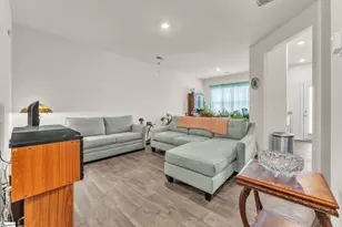 428 Sea Grit Ct, Greer, SC 29650 - Photo 4