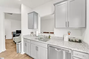 428 Sea Grit Ct, Greer, SC 29650 - Photo 12