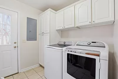 421 Hotrod Lane, Walhalla, SC 29691 - Photo 22