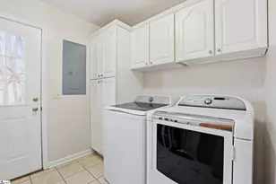 421 Hotrod Ln, Walhalla, SC 29691 - Photo 22