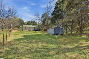 421 Hotrod Ln, Walhalla, SC 29691 - Photo 26