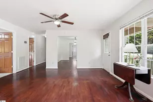 421 Hotrod Ln, Walhalla, SC 29691 - Photo 4