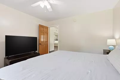 421 Hotrod Lane, Walhalla, SC 29691 - Photo 14