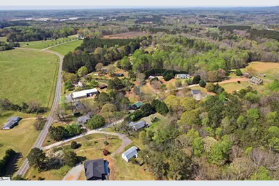 421 Hotrod Lane, Walhalla, SC 29691 - Photo 34