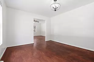 421 Hotrod Ln, Walhalla, SC 29691 - Photo 12