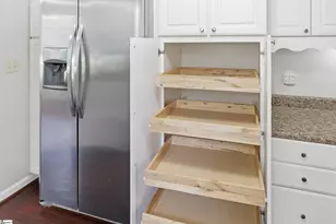 421 Hotrod Ln, Walhalla, SC 29691 - Photo 10