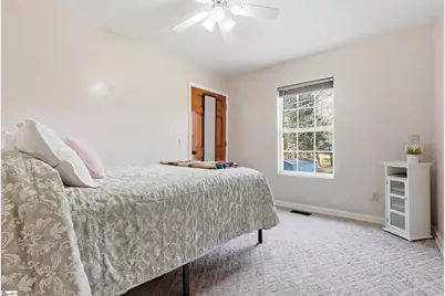 421 Hotrod Lane, Walhalla, SC 29691 - Photo 16