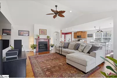 56 Macle Court, Travelers Rest, SC 29690 - Photo 8