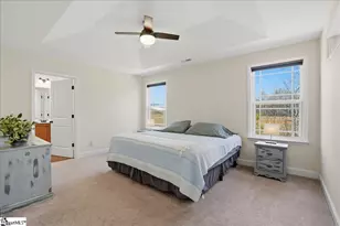 56 Macle Ct, Travelers Rest, SC 29690 - Photo 16