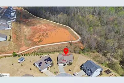 56 Macle Court, Travelers Rest, SC 29690 - Photo 6