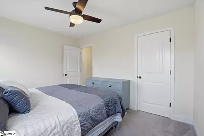 56 Macle Court, Travelers Rest, SC 29690 - Photo 22