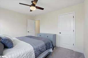 56 Macle Ct, Travelers Rest, SC 29690 - Photo 22