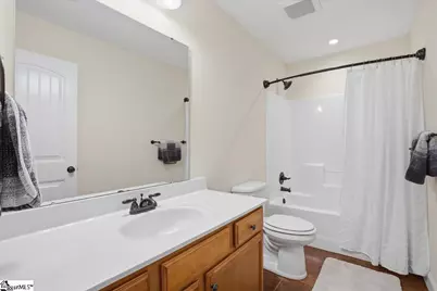 56 Macle Court, Travelers Rest, SC 29690 - Photo 24