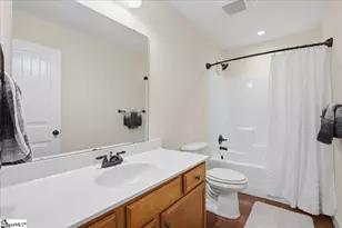 56 Macle Ct, Travelers Rest, SC 29690 - Photo 24