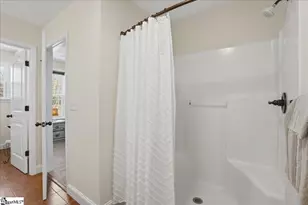 56 Macle Ct, Travelers Rest, SC 29690 - Photo 18