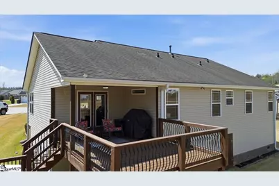 56 Macle Court, Travelers Rest, SC 29690 - Photo 4