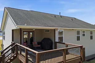 56 Macle Ct, Travelers Rest, SC 29690 - Photo 4