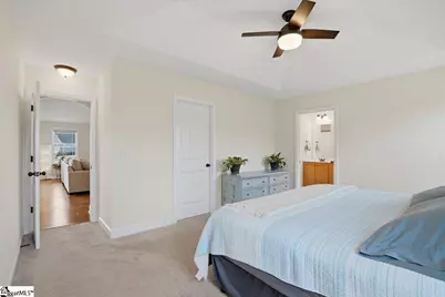 56 Macle Court, Travelers Rest, SC 29690 - Photo 20