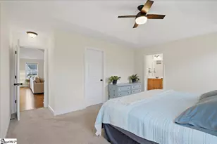 56 Macle Ct, Travelers Rest, SC 29690 - Photo 20