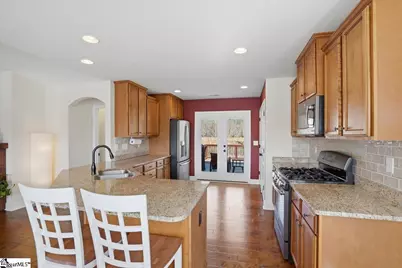 56 Macle Court, Travelers Rest, SC 29690 - Photo 14