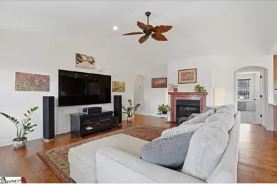 56 Macle Court, Travelers Rest, SC 29690 - Photo 10