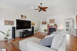 56 Macle Ct, Travelers Rest, SC 29690 - Photo 10