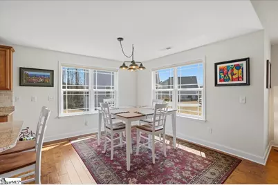 56 Macle Court, Travelers Rest, SC 29690 - Photo 12