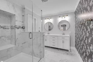 100 Donnybrook Ave, Greenville, SC 29609 - Photo 10