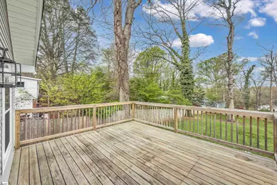 100 Donnybrook Avenue, Greenville, SC 29609 - Photo 16