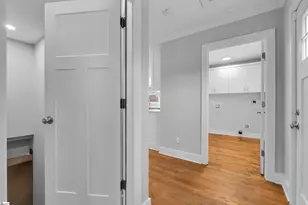 100 Donnybrook Ave, Greenville, SC 29609 - Photo 30